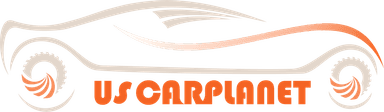 US Car Planet